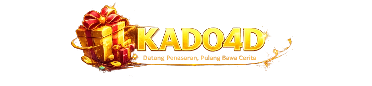 KADO4D
